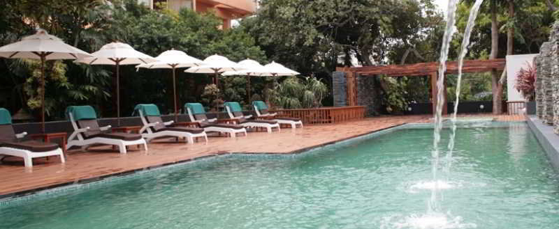 Sailom Hotel fotoÄŸrafÄ±
