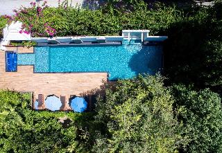 Sailom Hotel fotoÄŸrafÄ±
