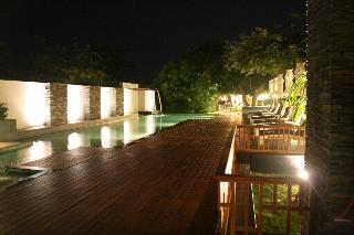 Sailom Hotel fotoÄŸrafÄ±