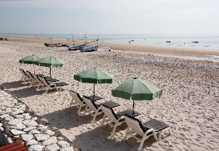 Sailom Hotel fotoÄŸrafÄ±