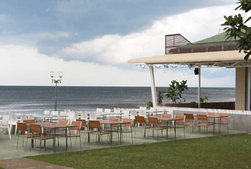 Sailom Hotel fotoÄŸrafÄ±