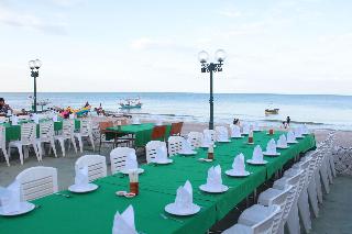Sailom Hotel fotoÄŸrafÄ±