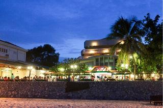 Sailom Hotel fotoÄŸrafÄ±