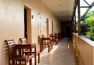 Sailom Hotel fotoÄŸrafÄ±