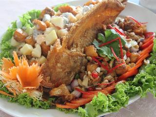Charoen Thani Khon Kean fotoÄŸrafÄ±