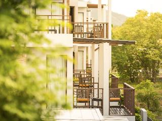 The Rock Hua Hin Beach Resort & Spa fotoÄŸrafÄ±