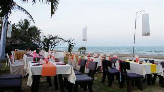 Purimuntra Resort & Spa fotoÄŸrafÄ±