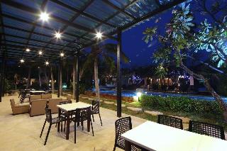 Purimuntra Resort & Spa fotoÄŸrafÄ±