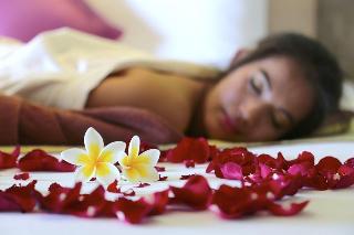 Purimuntra Resort & Spa fotoÄŸrafÄ±