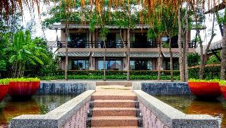 Purimuntra Resort & Spa fotoÄŸrafÄ±