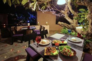 Purimuntra Resort & Spa fotoÄŸrafÄ±