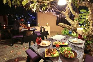 Purimuntra Resort & Spa fotoÄŸrafÄ±