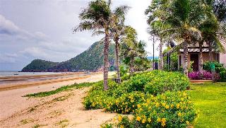 Purimuntra Resort & Spa fotoÄŸrafÄ±