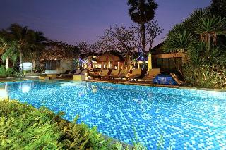 Purimuntra Resort & Spa fotoÄŸrafÄ±