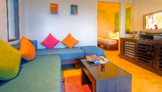 Purimuntra Resort & Spa fotoÄŸrafÄ±