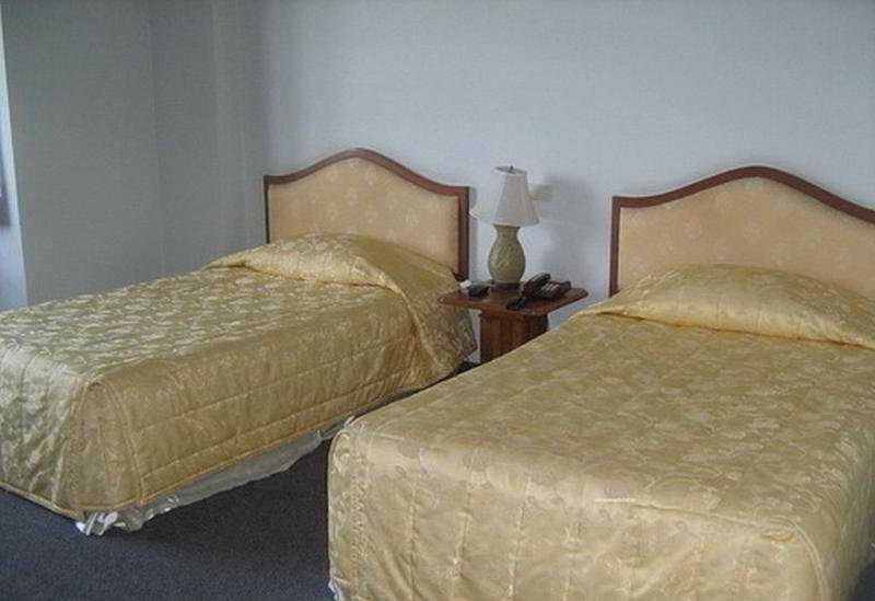 Hermitage Hotel & Resort fotoÄŸrafÄ±