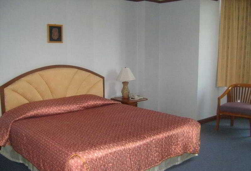 Hermitage Hotel & Resort fotoÄŸrafÄ±