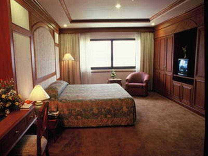 Fortune River View Hotel Nakhon Phanom fotoÄŸrafÄ±