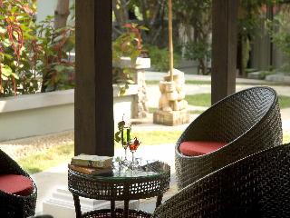 Praseban Resort fotoÄŸrafÄ±