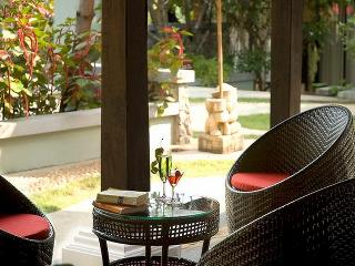 Praseban Resort fotoÄŸrafÄ±