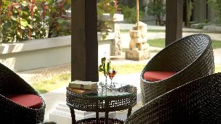 Praseban Resort fotoÄŸrafÄ±