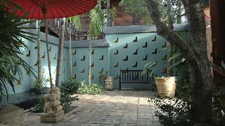 Praseban Resort fotoÄŸrafÄ±