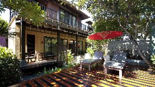 Praseban Resort fotoÄŸrafÄ±