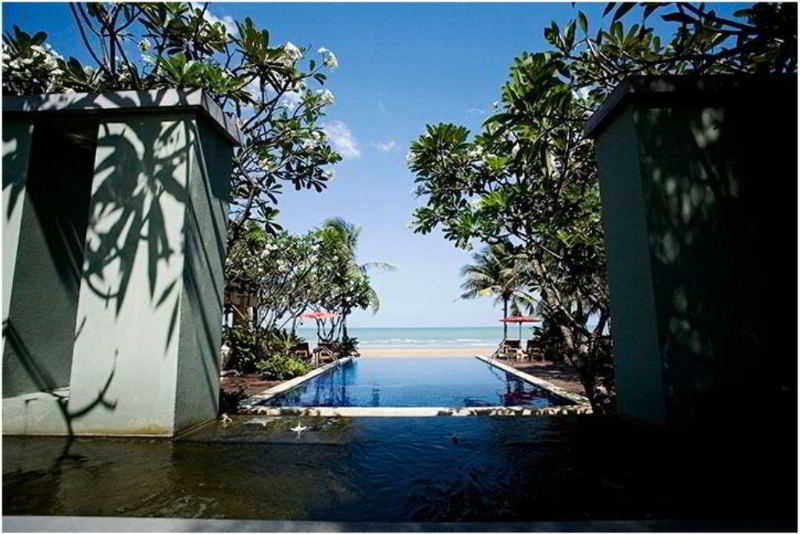 Praseban Resort fotoÄŸrafÄ±
