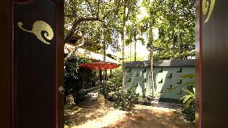 Praseban Resort fotoÄŸrafÄ±