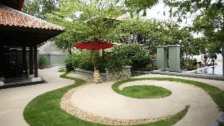 Praseban Resort fotoÄŸrafÄ±