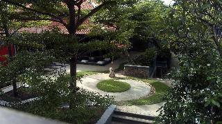 Praseban Resort fotoÄŸrafÄ±