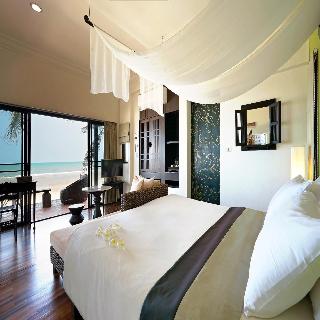 Praseban Resort fotoÄŸrafÄ±