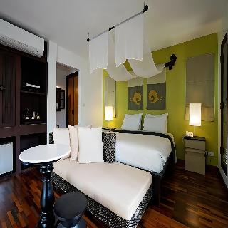 Praseban Resort fotoÄŸrafÄ±