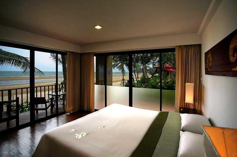 Praseban Resort fotoÄŸrafÄ±