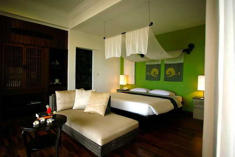 Praseban Resort fotoÄŸrafÄ±