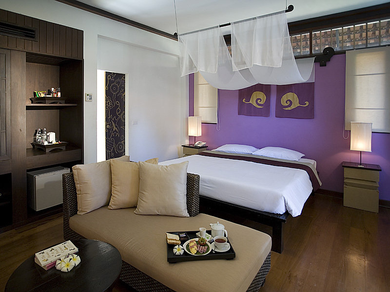 Praseban Resort fotoÄŸrafÄ±