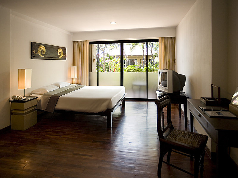 Praseban Resort fotoÄŸrafÄ±