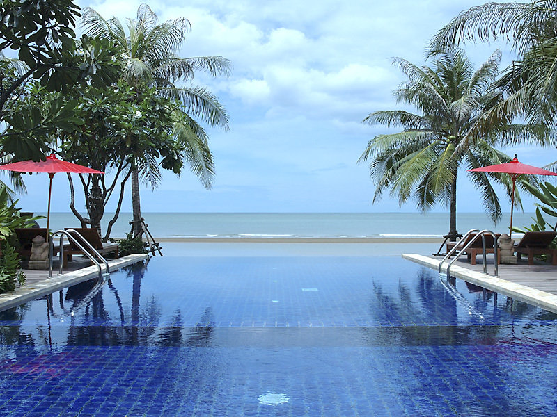 Praseban Resort fotoÄŸrafÄ±