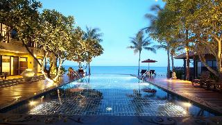 Praseban Resort fotoÄŸrafÄ±