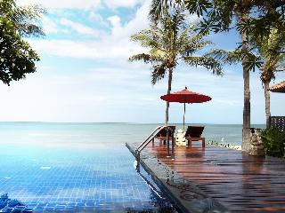 Praseban Resort fotoÄŸrafÄ±