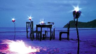 Praseban Resort fotoÄŸrafÄ±