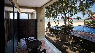Praseban Resort fotoÄŸrafÄ±