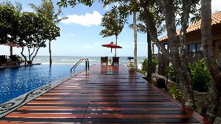 Praseban Resort fotoÄŸrafÄ±