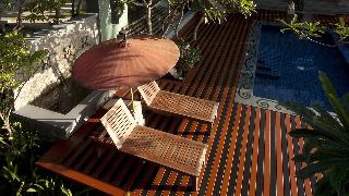 Praseban Resort fotoÄŸrafÄ±