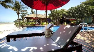 Praseban Resort fotoÄŸrafÄ±