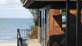 Praseban Resort fotoÄŸrafÄ±