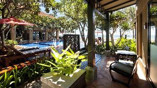 Praseban Resort fotoÄŸrafÄ±