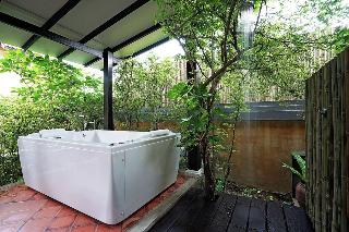 Praseban Resort fotoÄŸrafÄ±