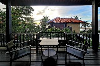 Praseban Resort fotoÄŸrafÄ±