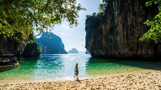 Six Senses Yao Noi fotoÄŸrafÄ±